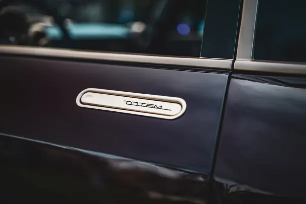 Kasyno Bounce Bingo Aplikacja Android/iOS